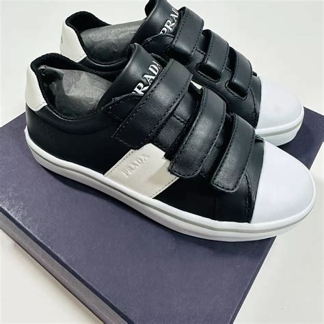 infant prada shoes|prada clutch nordstrom.